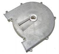 IŻ 350 JUPITER PLANETA OSŁONA ZĘBATKI TYŁ NOWA POKRYWA ZEWNĘTRZNA