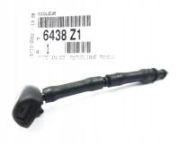 ME Premium 6438Z1 dysza płynu spryskiwacza, spryskiwacz szyby czołowej