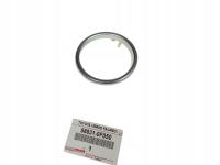 Pierścień ozdobny Toyota OE 58831-0F050