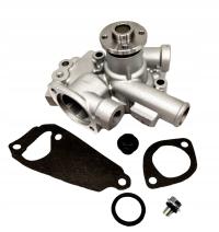 Pompa wody YANMAR 3TNV76 3TNV70 2TNV70