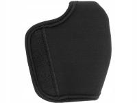 Pokrowiec SR Suntour na sztycę NCX