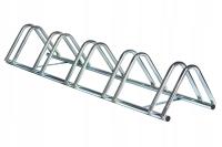 STOJAK KELBERG NA ROWERY 5 ROWERÓW ROWER ROWEROWY OCYNK PL