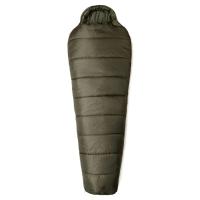 Śpiwór Snugpak Sleeper Expedition 80 cm x 220 cm Lewy LZ temp. -12st -17st