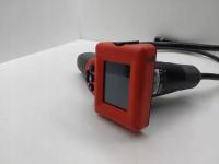 КАМЕРА ОСМОТРА ЦИФРОВ, МИКРО ЭНДОСКОП КА-25