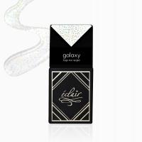 Eclair Nails GALAXY Top No Wipe 14ml - top hybrydowy