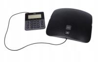 NOWY TELEFON KONFERENCYJNY IP CISCO CP-8831-J-K9