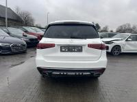 Mercedes GLS Klasa 350D 4Matic Burmester 7os