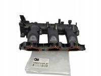 Kolektor Ssący 140037318R Renault Clio V,Captur II 1.0TCE Oryginał