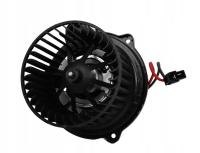 WENTYLATOR KIA CEED (ED) 2006 - 2012 DMUCHAWA