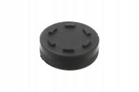 Febi Bilstein 32255 Pokrywa, wałek rozrządu