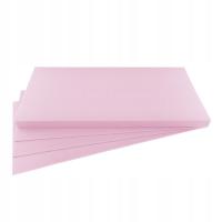 STYROPIAN EKSTRUDOWANY 13,5 m2 HEAT DECOR