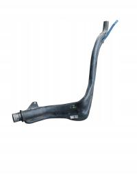 RURA WLEW PALIWA OPEL ZAFIRA B 13159945