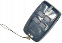 Pilot BFT MITTO B RCB 04 zamiennik