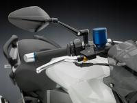 Lusterko Rizoma Limit Naked BS154B