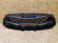 ATRAPA GRIL GRILL KIA X CEED X-CEED GT LINE LIFT 2022-