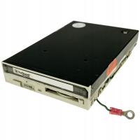 STREAMER SCSI 50 SYQUEST SQ3270S ŚdU