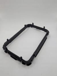 RAMKA MIESZKA WYBIERAKA LEWARKA ZMIANY BIEGÓW MERCEDES W124