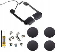 MacBook Pro 13 RETINA динамик A1502 2013 2014 2015 лапки инструменты винты