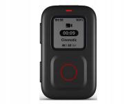 Pilot GoPro The Remote