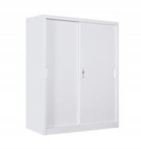 Шкаф Metal-Meb 113 x 90 x 39 см