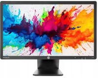 Monitor LED HP EliteDisplay E231 23 