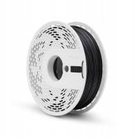 Filament poliwęglan Fiberlogy 1,75 mm 750 g antracytowy