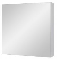 Зеркальный шкаф 60 см IDA AM-MSL-603-07