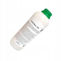 KonClean 100 средство для очистки конденсационных котлов-упаковка 1 кг
