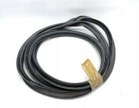 USZCZELKA BAGAŻNIKA RENAULT ESPACE V 1.6 DCI