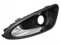 Klamka wewnętrzna drzwi Modecar DA-28361