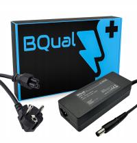 Блок питания BQual 90 Вт для Dell