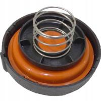 КОМПЛЕКТ ДЛЯ РЕМОНТА КРЫШКИ КЛАПАНА ODMA ДЛЯ AUDI SKODA VW 1.6 2.0 3.0 TDI