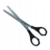 Degażówki Henbor Light Line dwustronne 6 cali