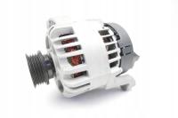 Alternator Hella 8EL 012 427-241