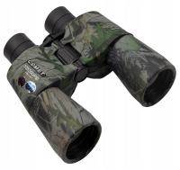 БИНОКЛЬ, ОХОТНИЧЬЕ COMET ВОЕННАЯ 10X50 DPS И FMC