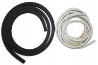 BOSCH STARMIX METABO УПЛОТНЕНИЯ ПЫЛЕСОСА GAS25 50