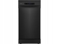 Zmywarka HISENSE HS543D10B