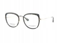 Oprawki korekcyjne Ana Hickmann AH 1434 G22 damskie okulary