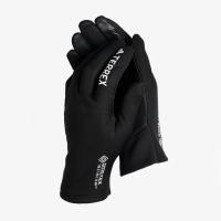 ADIDAS TERREX GORE-TEX INFINIUM GLOVES