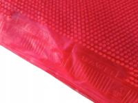 Планета цапф-Давэй 388Д-1 большой 2,2 мм красный.