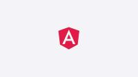 Edugrafia Kurs Angular 4 oraz AngularJS - ZIP 1 PC / licencja wieczysta ESD