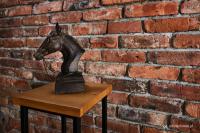 Płytki dekoracyjne Lico Classic Silesia Producent