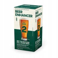 Beer Enhancer 2 - Ekstrakt słodowy do piw ciemnych
