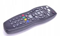 Sky Original Replacement Remote