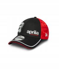 APRILIA Racing Czapka Z Daszkiem 9Forty by New Era