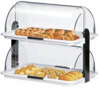 Двойной буфет, пластик BARTSCHER A500405