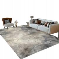 DYWAN 140x200 CM PREMIUM DUBAI STYLE NOWOCZESNE WZORY DO SALONU LOFT CXXXL!