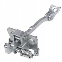 Blic 6004-00-0083p дверной ограничитель