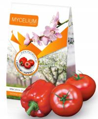 Микориза помидоры и перец крупные плоды 1,5 л