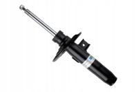 Bilstein 22-306623 Amortyzator
